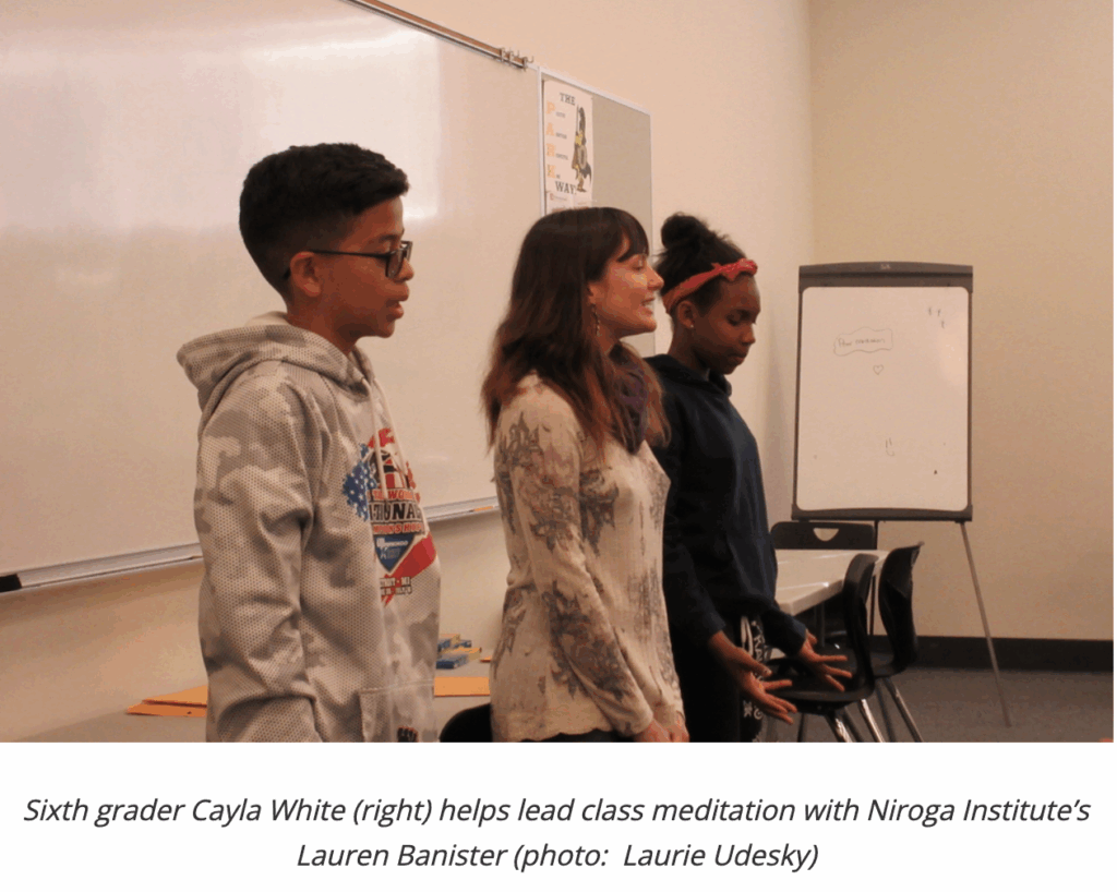 Screenshot 2025-05-21 at 4.04.25 PM